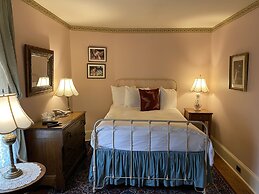 Atlantic Hotel