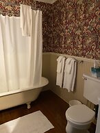 Atlantic Hotel