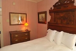Atlantic Hotel