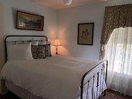 Atlantic Hotel