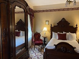 Atlantic Hotel
