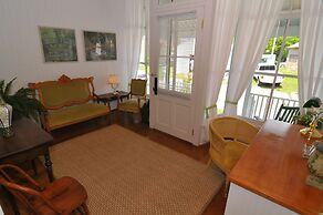Atlantic Hotel