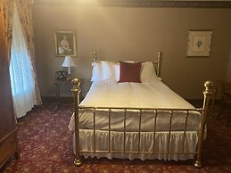 Atlantic Hotel