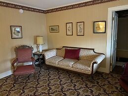 Atlantic Hotel