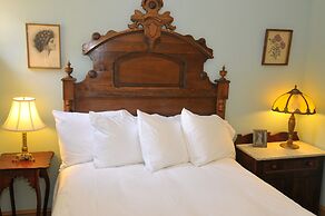 Atlantic Hotel
