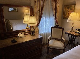 Atlantic Hotel
