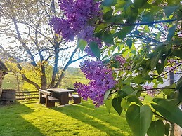 Etno Garden Exclusive
