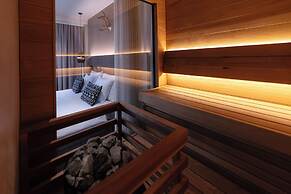 Lapland Hotels Oulu