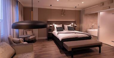 Lapland Hotels Oulu