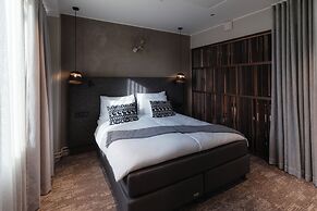 Lapland Hotels Oulu