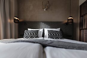 Lapland Hotels Oulu