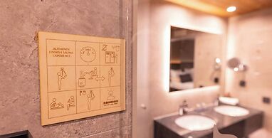 Lapland Hotels Oulu