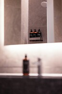 Lapland Hotels Oulu