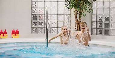 Lapland Hotels Oulu