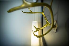 Lapland Hotels Oulu