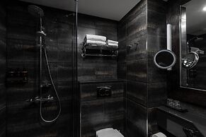 Lapland Hotels Oulu