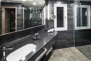 Lapland Hotels Oulu