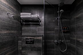 Lapland Hotels Oulu