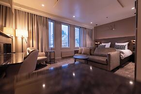 Lapland Hotels Oulu