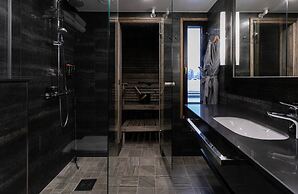 Lapland Hotels Oulu