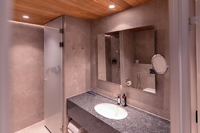 Lapland Hotels Oulu