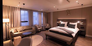 Lapland Hotels Oulu