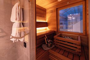 Lapland Hotels Oulu