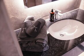 Lapland Hotels Oulu