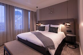 Lapland Hotels Oulu