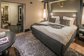 Lapland Hotels Oulu