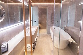 Lapland Hotels Oulu