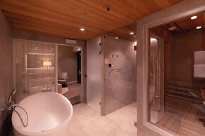 Lapland Hotels Oulu