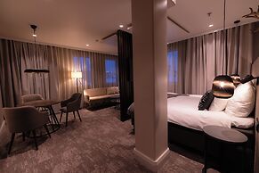 Lapland Hotels Oulu