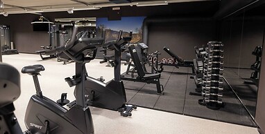 Lapland Hotels Oulu