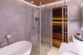 Lapland Hotels Oulu