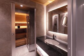 Lapland Hotels Oulu