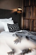 Lapland Hotels Oulu