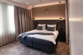 Lapland Hotels Oulu