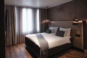 Lapland Hotels Oulu