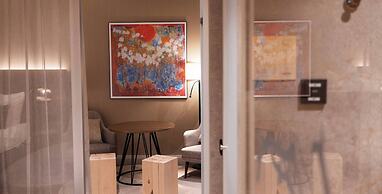 Lapland Hotels Oulu