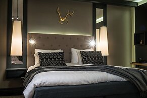 Lapland Hotels Oulu