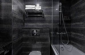 Lapland Hotels Oulu