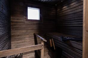 Lapland Hotels Oulu