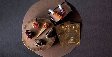 Lapland Hotels Oulu