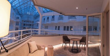 Lapland Hotels Oulu