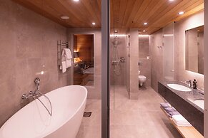 Lapland Hotels Oulu