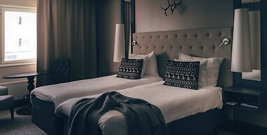 Lapland Hotels Tampere