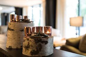 Lapland Hotels Tampere