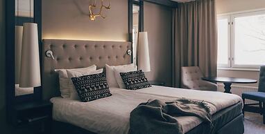 Lapland Hotels Tampere