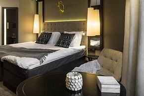 Lapland Hotels Tampere